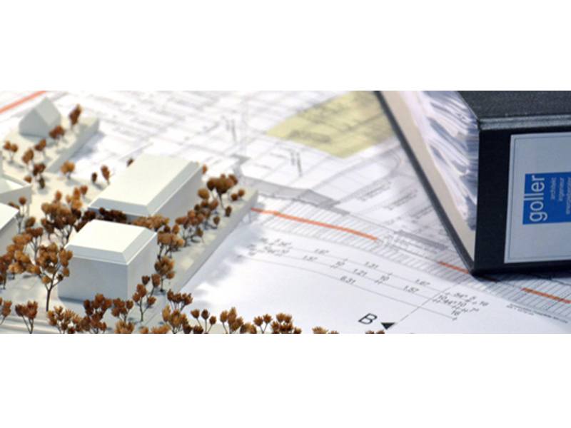 Lutz Goller GmbH aus Norderstedt Lutz Goller GmbH aus Norderstedt