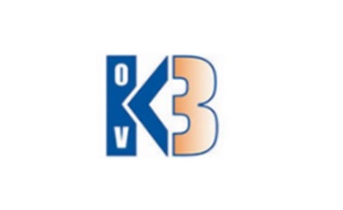 Karsten Bollow Oberflächenvorbereitung in Kummer Stadt Ludwigslust - Logo