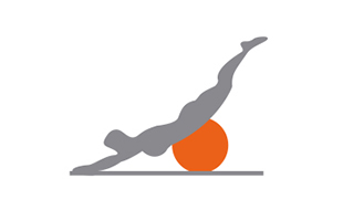 Kiesewetter, Claudia GbR Gemeinschaftspraxis Logopädie, Krankengymnastik und Physiotherapie in Hamburg - Logo