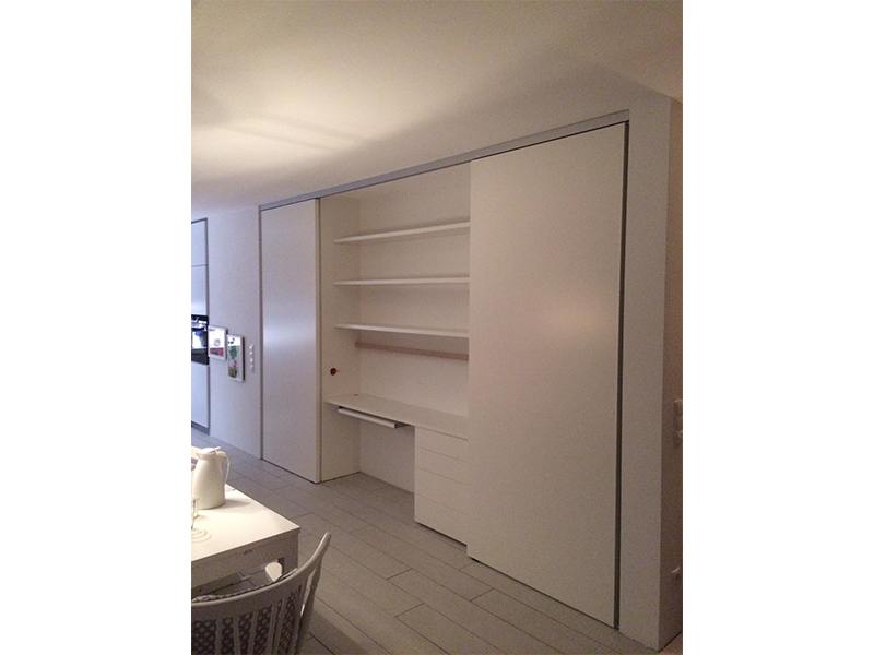 Tischlerei Diedrichsen Innenausbau aus Hamburg Tischlerei Diedrichsen Innenausbau aus Hamburg