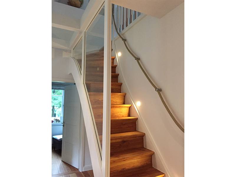 Tischlerei Diedrichsen Innenausbau aus Hamburg Tischlerei Diedrichsen Innenausbau aus Hamburg