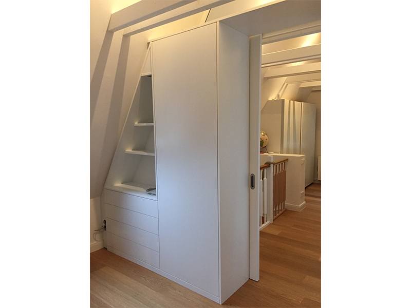 Tischlerei Diedrichsen Innenausbau aus Hamburg Tischlerei Diedrichsen Innenausbau aus Hamburg