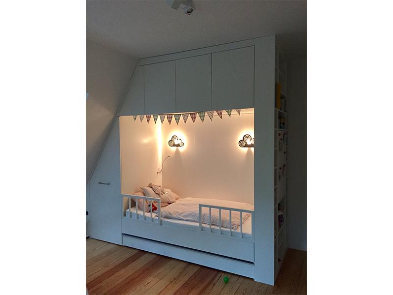 Tischlerei Diedrichsen Innenausbau aus Hamburg Tischlerei Diedrichsen Innenausbau aus Hamburg