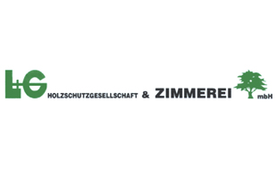 L+G Holzschutzgesellschaft & Zimmerei mbH