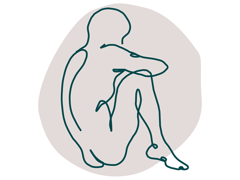 Praxis für Osteopathie & aus Hamburg Praxis für Osteopathie & aus Hamburg
