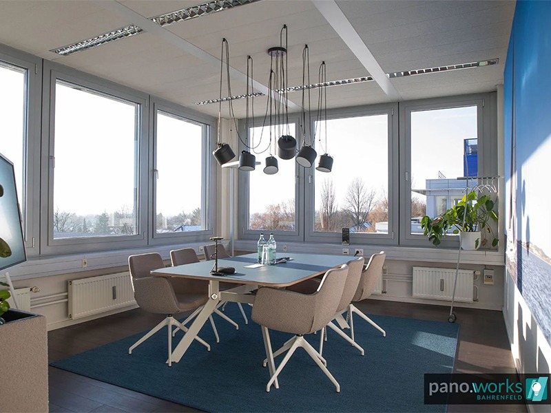 hsp Handels-Software-Partner GmbH aus Hamburg hsp Handels-Software-Partner GmbH aus Hamburg