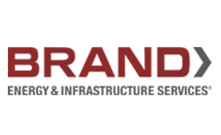Brand Energy & Infrastructure Services GmbH in Hamburg - Logo