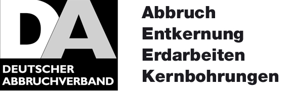 Schäfer Abbruch GmbH aus Hamburg Schäfer Abbruch GmbH aus Hamburg