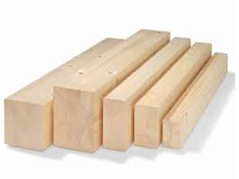 Holzhof Friedrichsruh GmbH aus Aumühle Holzhof Friedrichsruh GmbH aus Aumühle