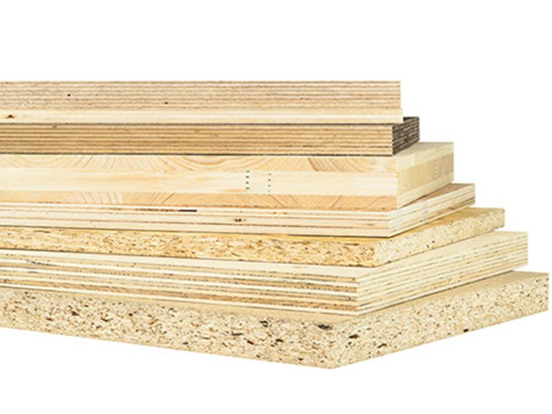 Holzhof Friedrichsruh GmbH aus Aumühle Holzhof Friedrichsruh GmbH aus Aumühle