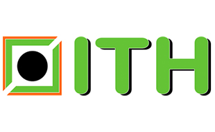 ITH Isoliertechnik Hamburg GmbH Isolierarbeiten Handwerksbetrieb technische Beratung Wärmedämmung in Seevetal - Logo