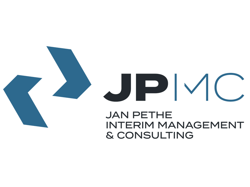 Jan Pethe Interim Management & aus Hamburg Jan Pethe Interim Management & aus Hamburg