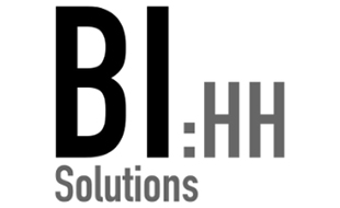 BI Solutions Hamburg in Hamburg - Logo
