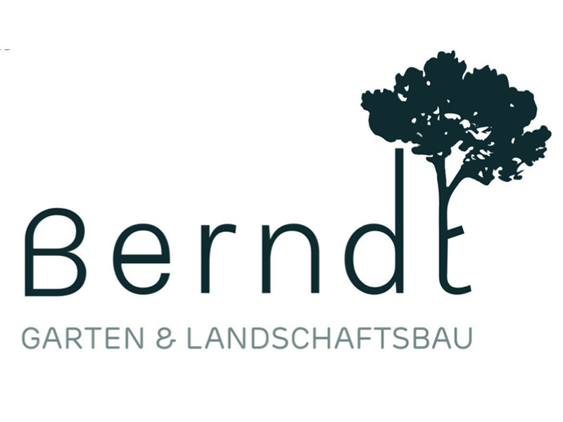 Berndt Garten und Landschaftsbau
