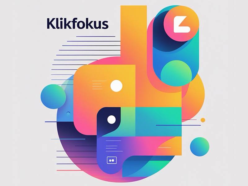 KlickFokus aus Hamburg KlickFokus aus Hamburg