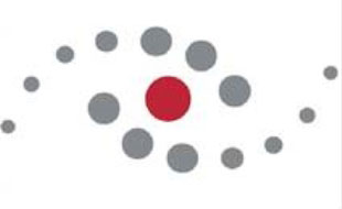 Augenzentrum Lurup - Fachärzte für Augenheilkunde Dres. Rose u. Jacobsen in Hamburg - Logo