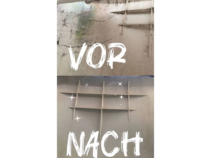 DK - Multiservice Reinigung aus Hamburg