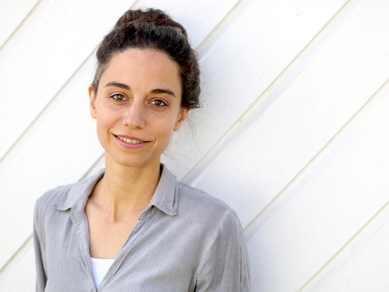 Praxis für Osteopathie & aus Hamburg Praxis für Osteopathie & aus Hamburg