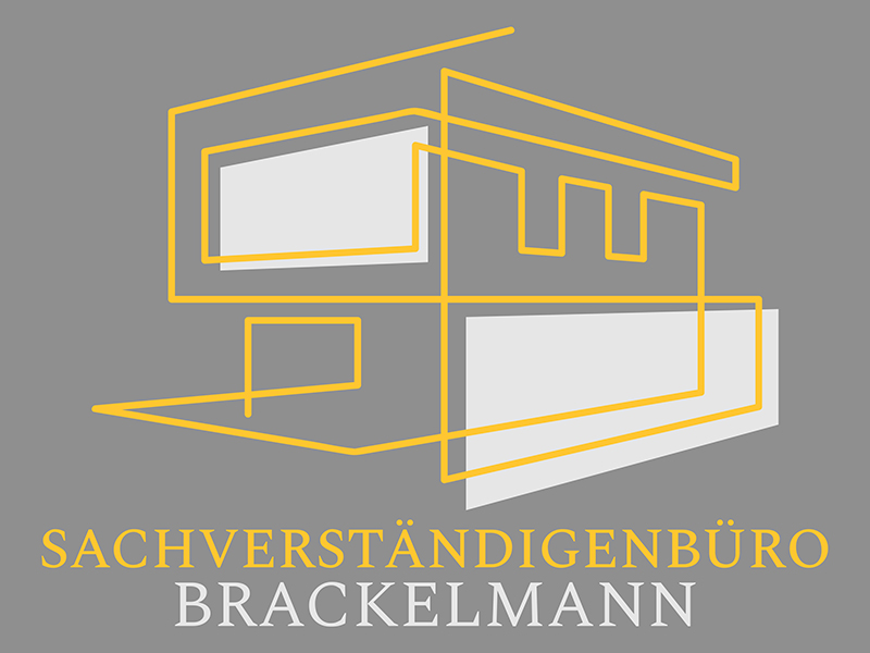 Sachverständigenbüro Brackelmann Sachverständigenbüro Brackelmann