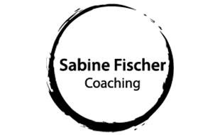 Sabine Fischer Coaching in Hamburg - Logo