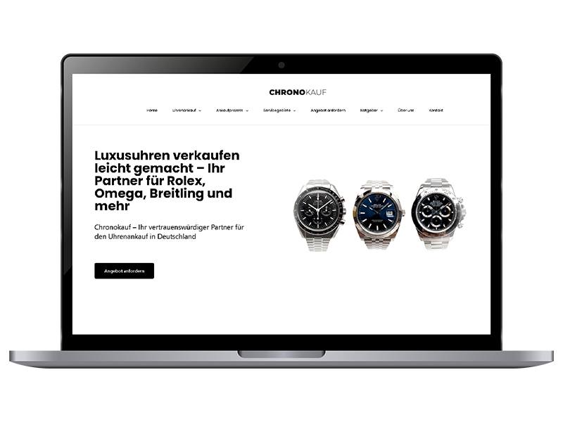 Selman Öztürk Werbeagentur aus Hamburg Selman Öztürk Werbeagentur aus Hamburg
