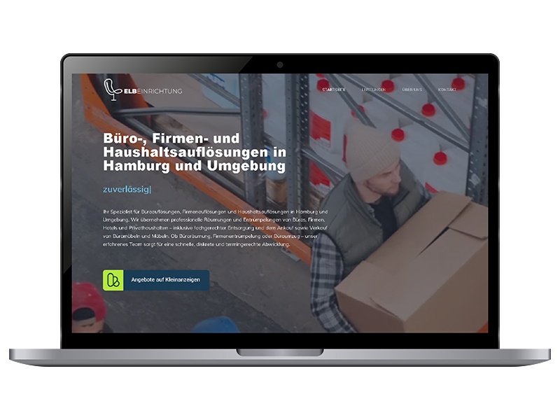 Selman Öztürk Werbeagentur aus Hamburg Selman Öztürk Werbeagentur aus Hamburg