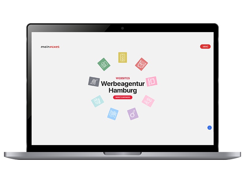 Selman Öztürk Werbeagentur aus Hamburg Selman Öztürk Werbeagentur aus Hamburg