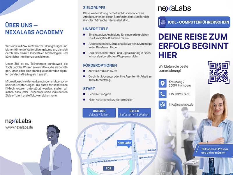 Selman Öztürk Werbeagentur aus Hamburg Selman Öztürk Werbeagentur aus Hamburg