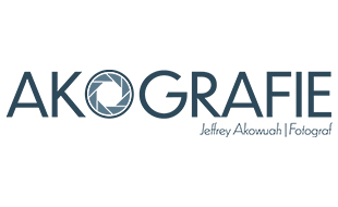 Akografie in Hamburg - Logo
