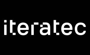 iteratec GmbH in Hamburg - Logo