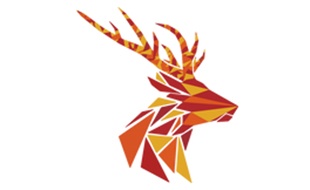 Tischlerei Keup in Hamburg - Logo
