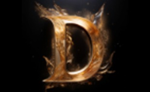 Dit un Dat UG in Hamburg - Logo