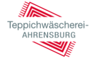 Samira Hosseinzade Teppichwäscherei Ahrensburg in Ahrensburg - Logo