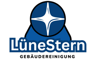 LüneStern GmbH - Gebäudereinigung Hamburg in Hamburg - Logo