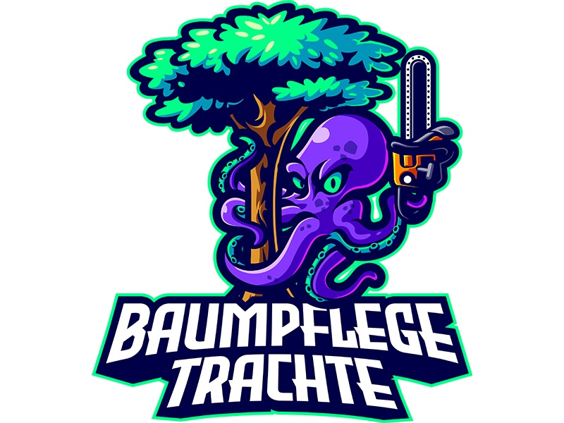 Baumpflege Trachte aus Glinde Baumpflege Trachte aus Glinde