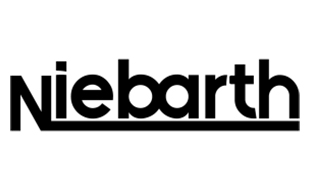 Niebarth Rohrreinigung in Hamburg - Logo
