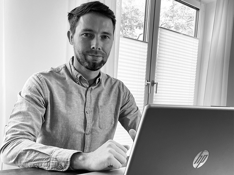 Sichtkraft Studio Dirk Grünner aus Hamburg Sichtkraft Studio Dirk Grünner aus Hamburg