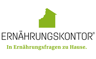 Ernährungskontor in Hamburg - Logo