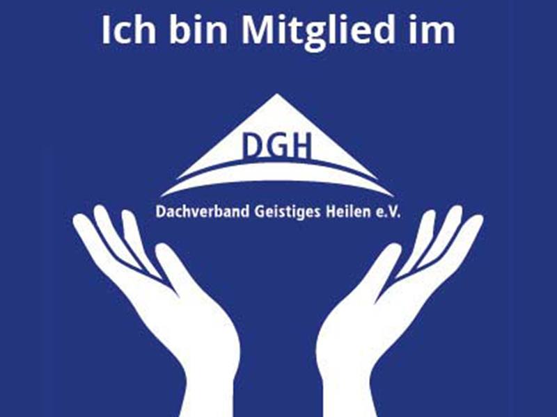 Praxis Hendrik Neumann aus Hamburg Praxis Hendrik Neumann aus Hamburg