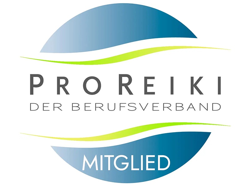 Praxis Hendrik Neumann aus Hamburg Praxis Hendrik Neumann aus Hamburg