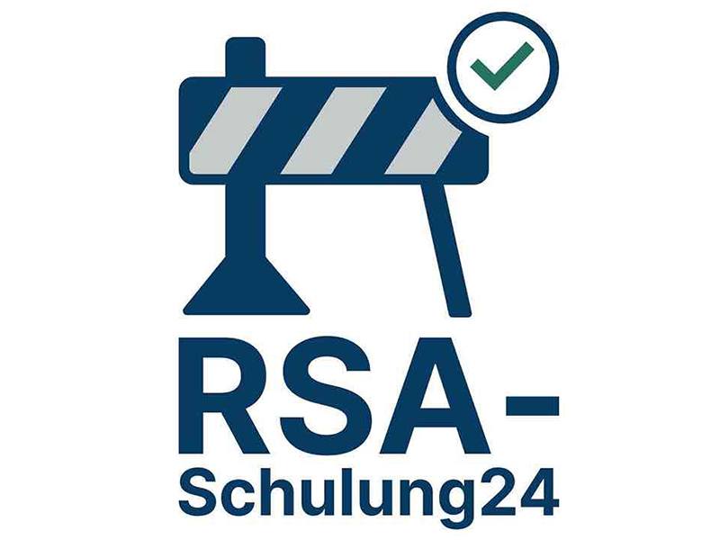 RSA-Schulung24.de aus Hamburg RSA-Schulung24.de aus Hamburg
