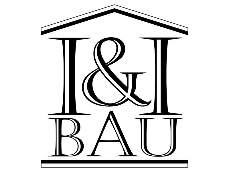 I & I Baugesellschaft aus Hamburg I & I Baugesellschaft aus Hamburg