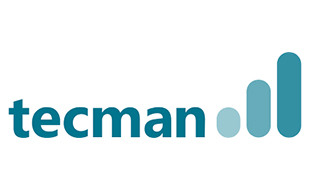 Tecman Deutschland GmbH in Hamburg - Logo