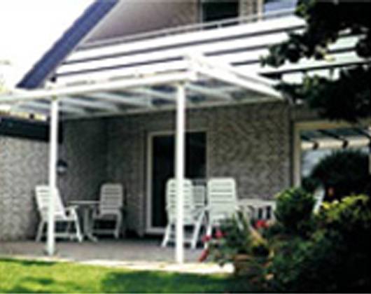 Glaserei & Glasbau Bergedorf Kai Sommer e.K.