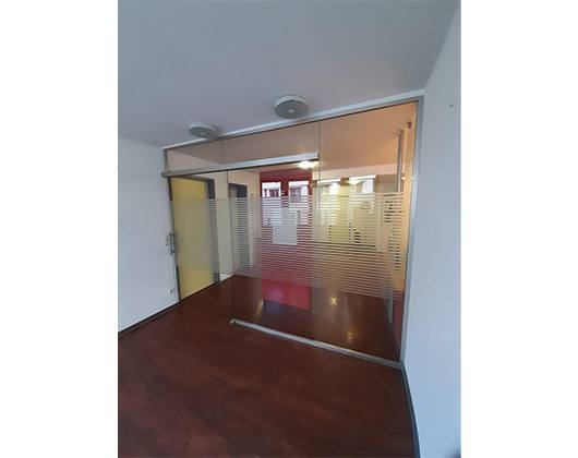 Glaserei & Glasbau Bergedorf Kai Sommer e.K.