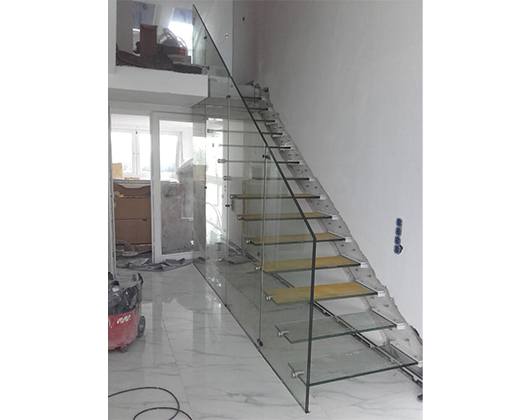 Glaserei & Glasbau Bergedorf Kai Sommer e.K.