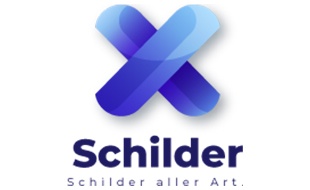 Xpert Schilder Hamburg in Hamburg - Logo