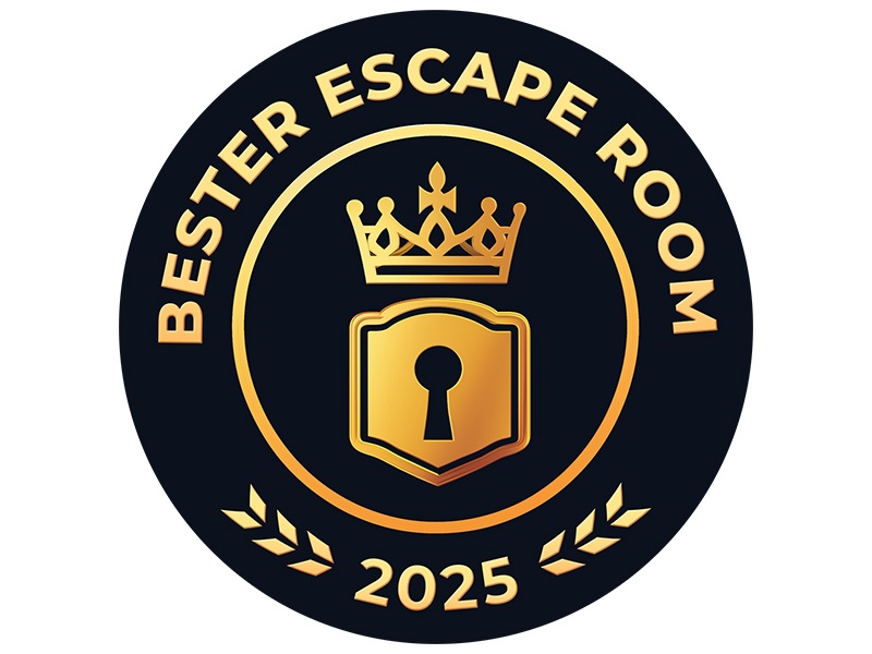 EscapeDiem aus Hamburg EscapeDiem aus Hamburg