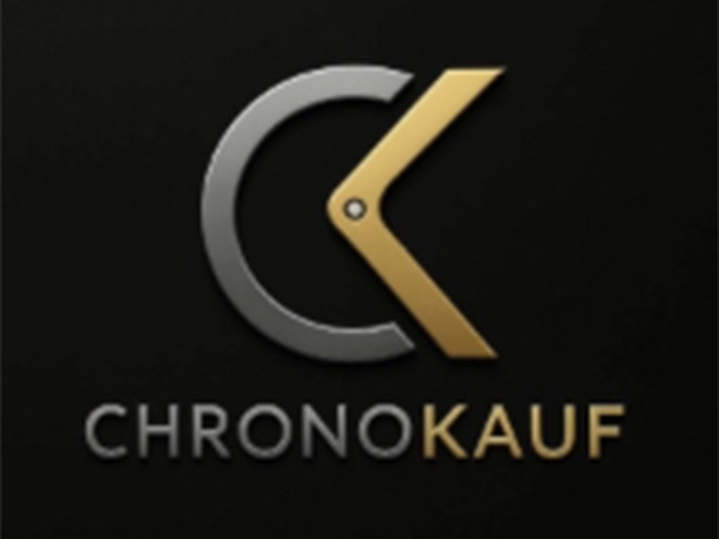 Chronokauf Yehya Orabi aus Hamburg