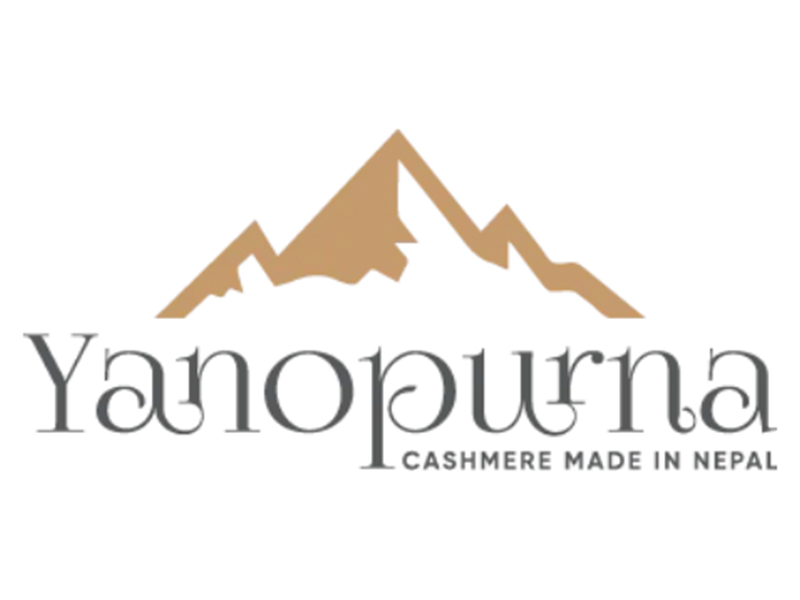 Yanopurna GmbH aus Norderstedt